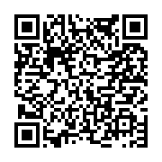 고시/공고 페이지 바로가기 주소(https://www.jangseong.go.kr/q/ezIyOHwyMjA4M3xzaG93fHBhZ2U9NTgwfQ==&e=M&s=3), QRCODE