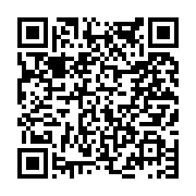 고시/공고 페이지 바로가기 주소(https://www.jangseong.go.kr/q/ezIyOHwyMjA4MHxzaG93fHBhZ2U9NDM1fQ==&e=M&s=3), QRCODE