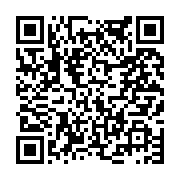 고시/공고 페이지 바로가기 주소(https://www.jangseong.go.kr/q/ezIyOHwyMjA4MHxzaG93fHBhZ2U9NTAzfQ==&e=M&s=3), QRCODE