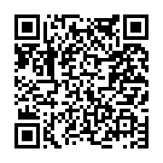 고시/공고 페이지 바로가기 주소(https://www.jangseong.go.kr/q/ezIyOHwyMjA4MHxzaG93fHBhZ2U9NTQ3fQ==&e=M&s=3), QRCODE