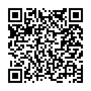 고시/공고 페이지 바로가기 주소(https://www.jangseong.go.kr/q/ezIyOHwyMjA4MHxzaG93fHBhZ2U9NTU2fQ==&e=M&s=3), QRCODE