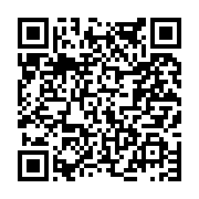 고시/공고 페이지 바로가기 주소(https://www.jangseong.go.kr/q/ezIyOHwyMjA4MHxzaG93fHBhZ2U9NTU5fQ==&e=M&s=3), QRCODE