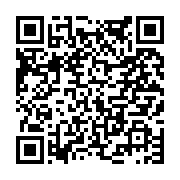 고시/공고 페이지 바로가기 주소(https://www.jangseong.go.kr/q/ezIyOHwyMjA4MHxzaG93fHBhZ2U9NTgxfQ==&e=M&s=3), QRCODE
