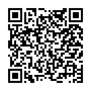고시/공고 페이지 바로가기 주소(https://www.jangseong.go.kr/q/ezIyOHwyMjA4MHxzaG93fHBhZ2U9NjE0fQ==&e=M&s=3), QRCODE