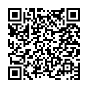 고시/공고 페이지 바로가기 주소(https://www.jangseong.go.kr/q/ezIyOHwyMjA4MXxzaG93fHBhZ2U9NDM1fQ==&e=M&s=3), QRCODE