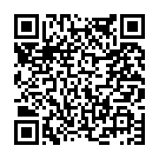 고시/공고 페이지 바로가기 주소(https://www.jangseong.go.kr/q/ezIyOHwyMjA4MXxzaG93fHBhZ2U9NTAzfQ==&e=M&s=3), QRCODE