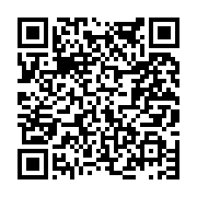 고시/공고 페이지 바로가기 주소(https://www.jangseong.go.kr/q/ezIyOHwyMjA4MXxzaG93fHBhZ2U9NTQ3fQ==&e=M&s=3), QRCODE