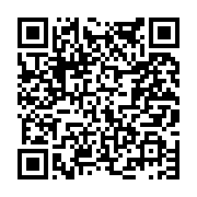 고시/공고 페이지 바로가기 주소(https://www.jangseong.go.kr/q/ezIyOHwyMjA4MXxzaG93fHBhZ2U9NTU2fQ==&e=M&s=3), QRCODE