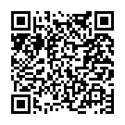 고시/공고 페이지 바로가기 주소(https://www.jangseong.go.kr/q/ezIyOHwyMjA4MXxzaG93fHBhZ2U9NTU5fQ==&e=M&s=3), QRCODE