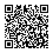 고시/공고 페이지 바로가기 주소(https://www.jangseong.go.kr/q/ezIyOHwyMjA4MXxzaG93fHBhZ2U9NTgwfQ==&e=M&s=3), QRCODE