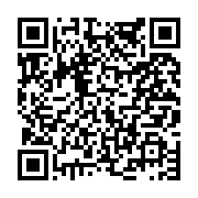고시/공고 페이지 바로가기 주소(https://www.jangseong.go.kr/q/ezIyOHwyMjA4MXxzaG93fHBhZ2U9NjEzfQ==&e=M&s=3), QRCODE