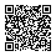고시/공고 페이지 바로가기 주소(https://www.jangseong.go.kr/q/ezIyOHwyMjA4MnxzaG93fHBhZ2U9NDM1fQ==&e=M&s=3), QRCODE