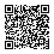 고시/공고 페이지 바로가기 주소(https://www.jangseong.go.kr/q/ezIyOHwyMjA4MnxzaG93fHBhZ2U9NTAzfQ==&e=M&s=3), QRCODE