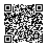 고시/공고 페이지 바로가기 주소(https://www.jangseong.go.kr/q/ezIyOHwyMjA4MnxzaG93fHBhZ2U9NTQ3fQ==&e=M&s=3), QRCODE