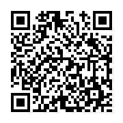 고시/공고 페이지 바로가기 주소(https://www.jangseong.go.kr/q/ezIyOHwyMjA4MnxzaG93fHBhZ2U9NTgwfQ==&e=M&s=3), QRCODE