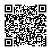 고시/공고 페이지 바로가기 주소(https://www.jangseong.go.kr/q/ezIyOHwyMjA4MnxzaG93fHBhZ2U9NjEzfQ==&e=M&s=3), QRCODE