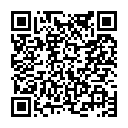 고시/공고 페이지 바로가기 주소(https://www.jangseong.go.kr/q/ezIyOHwyMjA4N3xzaG93fHBhZ2U9NDM0fQ==&e=M&s=3), QRCODE