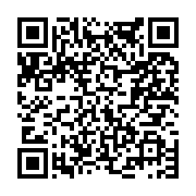 고시/공고 페이지 바로가기 주소(https://www.jangseong.go.kr/q/ezIyOHwyMjA4N3xzaG93fHBhZ2U9NTQ2fQ==&e=M&s=3), QRCODE