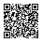 고시/공고 페이지 바로가기 주소(https://www.jangseong.go.kr/q/ezIyOHwyMjA4N3xzaG93fHBhZ2U9NTU1fQ==&e=M&s=3), QRCODE