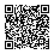 고시/공고 페이지 바로가기 주소(https://www.jangseong.go.kr/q/ezIyOHwyMjA4N3xzaG93fHBhZ2U9NTU4fQ==&e=M&s=3), QRCODE