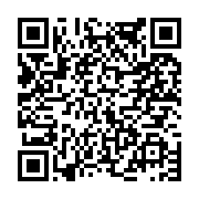 고시/공고 페이지 바로가기 주소(https://www.jangseong.go.kr/q/ezIyOHwyMjA4N3xzaG93fHBhZ2U9NTc5fQ==&e=M&s=3), QRCODE