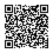 고시/공고 페이지 바로가기 주소(https://www.jangseong.go.kr/q/ezIyOHwyMjA4N3xzaG93fHBhZ2U9NjEyfQ==&e=M&s=3), QRCODE