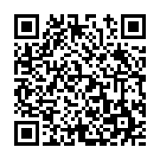 고시/공고 페이지 바로가기 주소(https://www.jangseong.go.kr/q/ezIyOHwyMjA4NHxzaG93fHBhZ2U9NDM2fQ==&e=M&s=3), QRCODE