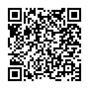 고시/공고 페이지 바로가기 주소(https://www.jangseong.go.kr/q/ezIyOHwyMjA4NHxzaG93fHBhZ2U9NTAzfQ==&e=M&s=3), QRCODE