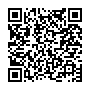 고시/공고 페이지 바로가기 주소(https://www.jangseong.go.kr/q/ezIyOHwyMjA4NHxzaG93fHBhZ2U9NTQ4fQ==&e=M&s=3), QRCODE