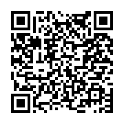 고시/공고 페이지 바로가기 주소(https://www.jangseong.go.kr/q/ezIyOHwyMjA4NHxzaG93fHBhZ2U9NTU2fQ==&e=M&s=3), QRCODE