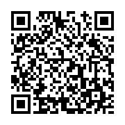 고시/공고 페이지 바로가기 주소(https://www.jangseong.go.kr/q/ezIyOHwyMjA4NHxzaG93fHBhZ2U9NTU3fQ==&e=M&s=3), QRCODE