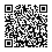 고시/공고 페이지 바로가기 주소(https://www.jangseong.go.kr/q/ezIyOHwyMjA4NHxzaG93fHBhZ2U9NTU5fQ==&e=M&s=3), QRCODE