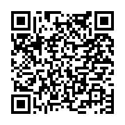 고시/공고 페이지 바로가기 주소(https://www.jangseong.go.kr/q/ezIyOHwyMjA4NHxzaG93fHBhZ2U9NTgxfQ==&e=M&s=3), QRCODE