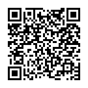 고시/공고 페이지 바로가기 주소(https://www.jangseong.go.kr/q/ezIyOHwyMjA4NHxzaG93fHBhZ2U9NjE0fQ==&e=M&s=3), QRCODE