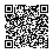 고시/공고 페이지 바로가기 주소(https://www.jangseong.go.kr/q/ezIyOHwyMjA4NXxzaG93fHBhZ2U9NDM1fQ==&e=M&s=3), QRCODE
