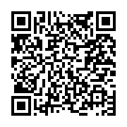 고시/공고 페이지 바로가기 주소(https://www.jangseong.go.kr/q/ezIyOHwyMjA4NXxzaG93fHBhZ2U9NTQ3fQ==&e=M&s=3), QRCODE