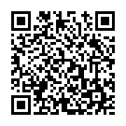 고시/공고 페이지 바로가기 주소(https://www.jangseong.go.kr/q/ezIyOHwyMjA4NXxzaG93fHBhZ2U9NTU2fQ==&e=M&s=3), QRCODE