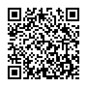 고시/공고 페이지 바로가기 주소(https://www.jangseong.go.kr/q/ezIyOHwyMjA4NXxzaG93fHBhZ2U9NTgwfQ==&e=M&s=3), QRCODE