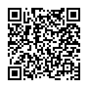 고시/공고 페이지 바로가기 주소(https://www.jangseong.go.kr/q/ezIyOHwyMjA4NXxzaG93fHBhZ2U9NjEzfQ==&e=M&s=3), QRCODE