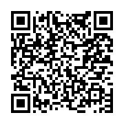 고시/공고 페이지 바로가기 주소(https://www.jangseong.go.kr/q/ezIyOHwyMjA4NnxzaG93fHBhZ2U9NTQ3fQ==&e=M&s=3), QRCODE