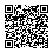 고시/공고 페이지 바로가기 주소(https://www.jangseong.go.kr/q/ezIyOHwyMjA4NnxzaG93fHBhZ2U9NTU1fQ==&e=M&s=3), QRCODE