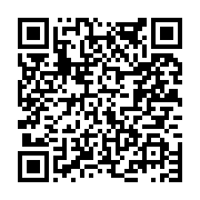 고시/공고 페이지 바로가기 주소(https://www.jangseong.go.kr/q/ezIyOHwyMjA4NnxzaG93fHBhZ2U9NTU4fQ==&e=M&s=3), QRCODE