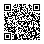 고시/공고 페이지 바로가기 주소(https://www.jangseong.go.kr/q/ezIyOHwyMjA4NnxzaG93fHBhZ2U9NTgwfQ==&e=M&s=3), QRCODE