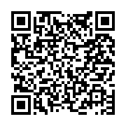 고시/공고 페이지 바로가기 주소(https://www.jangseong.go.kr/q/ezIyOHwyMjA4OHxzaG93fHBhZ2U9NDM1fQ==&e=M&s=3), QRCODE