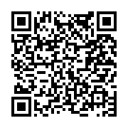 고시/공고 페이지 바로가기 주소(https://www.jangseong.go.kr/q/ezIyOHwyMjA4OHxzaG93fHBhZ2U9NTQ3fQ==&e=M&s=3), QRCODE