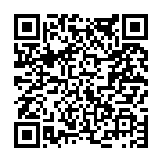 고시/공고 페이지 바로가기 주소(https://www.jangseong.go.kr/q/ezIyOHwyMjA4OHxzaG93fHBhZ2U9NTU2fQ==&e=M&s=3), QRCODE