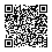 고시/공고 페이지 바로가기 주소(https://www.jangseong.go.kr/q/ezIyOHwyMjA4OHxzaG93fHBhZ2U9NTU4fQ==&e=M&s=3), QRCODE