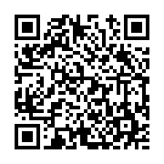 고시/공고 페이지 바로가기 주소(https://www.jangseong.go.kr/q/ezIyOHwyMjA4OHxzaG93fHBhZ2U9NTgwfQ==&e=M&s=3), QRCODE