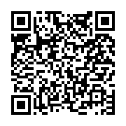 고시/공고 페이지 바로가기 주소(https://www.jangseong.go.kr/q/ezIyOHwyMjA4OHxzaG93fHBhZ2U9NjEzfQ==&e=M&s=3), QRCODE