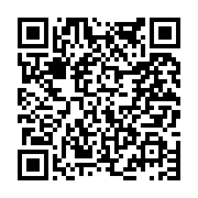 고시/공고 페이지 바로가기 주소(https://www.jangseong.go.kr/q/ezIyOHwyMjA4OXxzaG93fHBhZ2U9NDM1fQ==&e=M&s=3), QRCODE